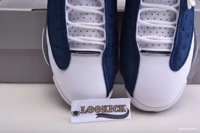 Air Flint 414571-404 Jordan 13 0523